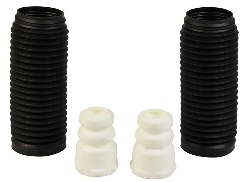 KYB (Kayaba) 910004 Dustproof kit for 2 shock absorbers 910004: Buy near me in Poland at 2407.PL - Good price!
