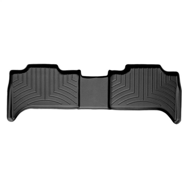 Weathertech 440402 Dywaniki WeatherTech 440402 440402: Dobra cena w Polsce na 2407.PL - Kup Teraz!