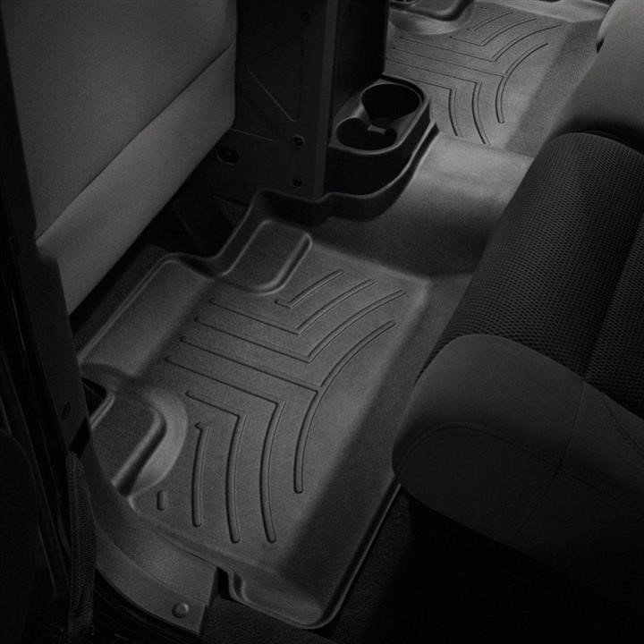 Buy Weathertech 441052 at a low price in Poland!