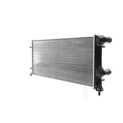 Mahle/Behr Engine cooling radiator – price 372 PLN