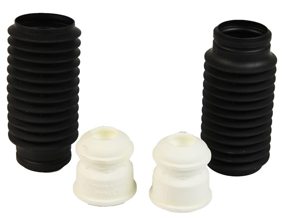 KYB (Kayaba) 910104 Dustproof kit for 2 shock absorbers 910104: Buy near me in Poland at 2407.PL - Good price!
