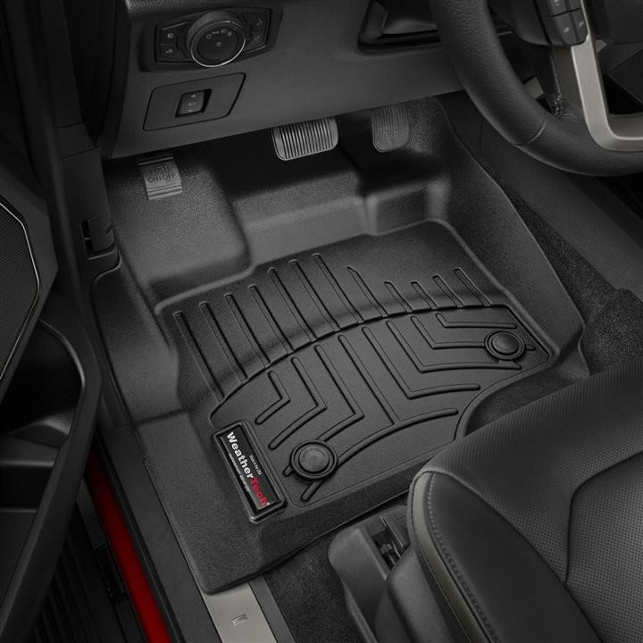 Buy Weathertech 446971 at a low price in Poland!
