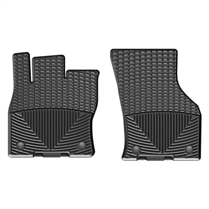 Weathertech W350 Auto part W350: Buy near me at 2407.PL in Poland at an Affordable price!
