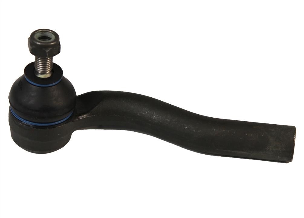 Lemforder 27075 02 Tie rod end right 2707502: Buy near me in Poland at 2407.PL - Good price!