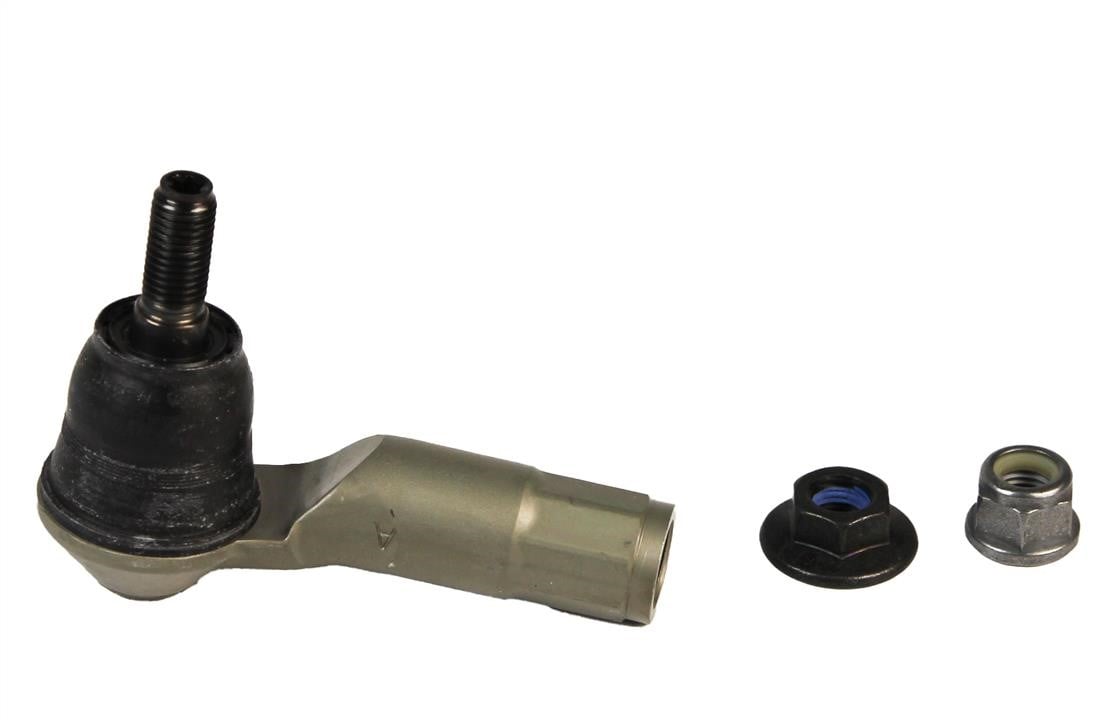 3528202 Lemforder Right tie rod end