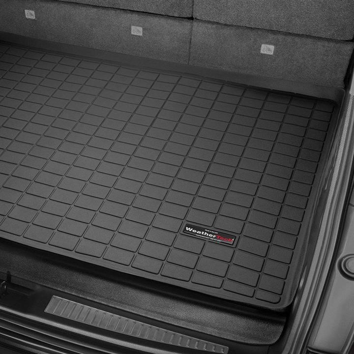 Kaufen Sie Weathertech 40678 zu einem günstigen Preis in Polen!