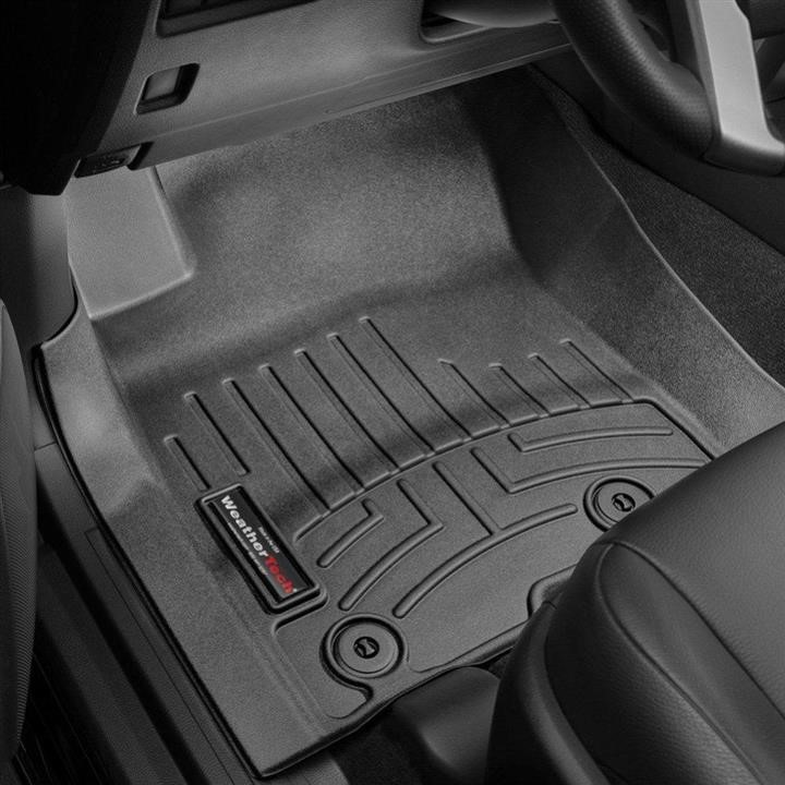 Kaufen Sie Weathertech 444931 zu einem günstigen Preis in Polen!
