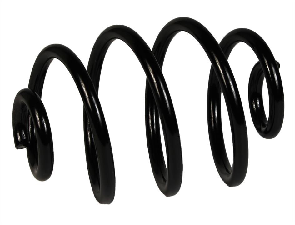 KYB (Kayaba) RX5510 Coil Spring RX5510: Buy near me in Poland at 2407.PL - Good price!