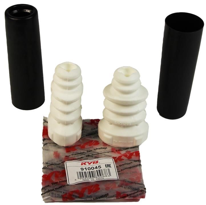Kaufen Sie KYB (Kayaba) 910045 zu einem günstigen Preis in Polen!