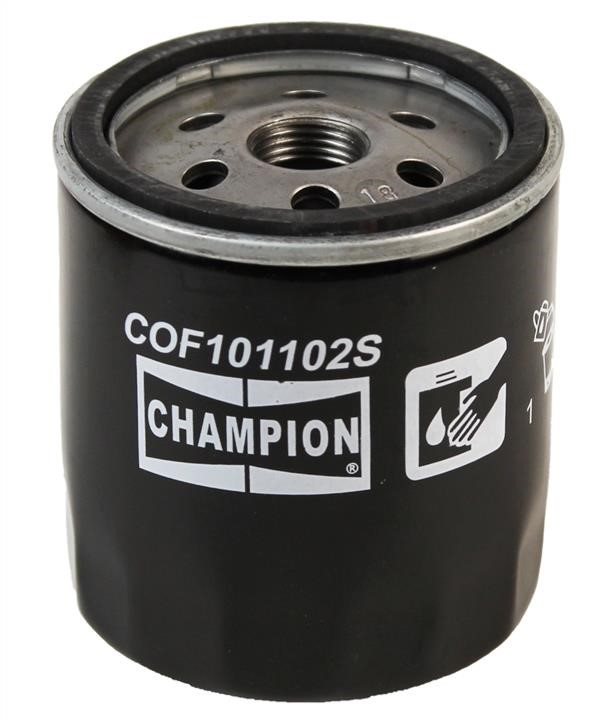 Купить Champion COF101102S по низкой цене в Польше!