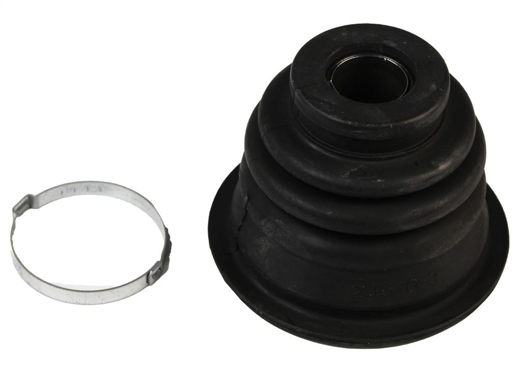 Buy Sasic 4003408 at a low price in Poland!