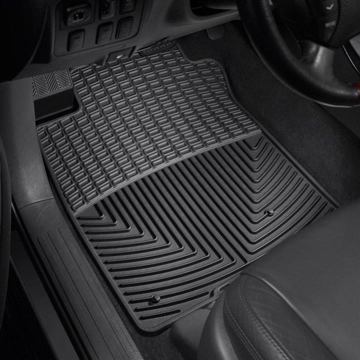 Buy Weathertech W39 at a low price in Poland!