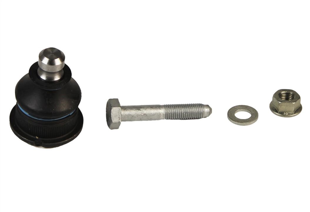Lemforder 35293 02 Ball joint 3529302: Buy near me in Poland at 2407.PL - Good price!