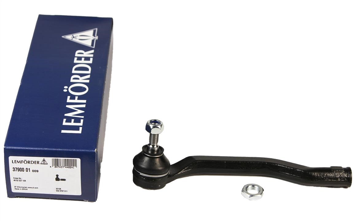 Buy Lemforder 37900 01 at a low price in Poland!