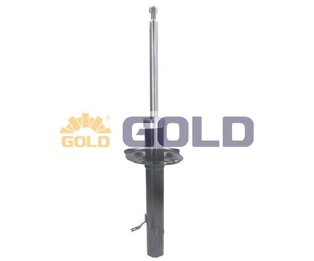Gold 9250853 Front suspension shock absorber 9250853: Buy near me in Poland at 2407.PL - Good price!