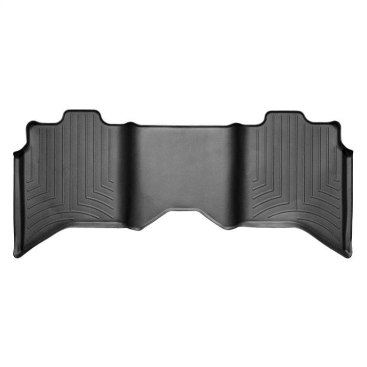 442163 Weathertech Auto part