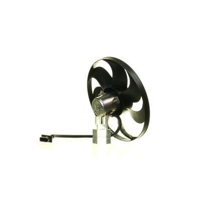 Mahle/Behr Nabe, Lüfterrad-Motorkühlung – Preis [object Object] PLN