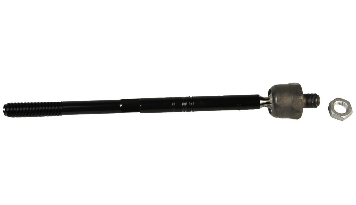 Lemforder 25329 02 Inner Tie Rod 2532902: Buy near me at 2407.PL in Poland at an Affordable price!