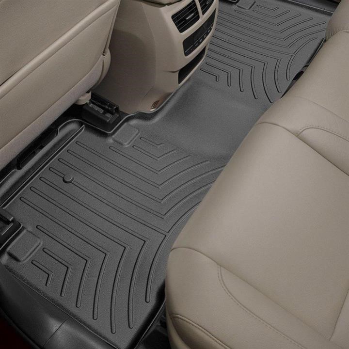 Buy Weathertech 445762 at a low price in Poland!