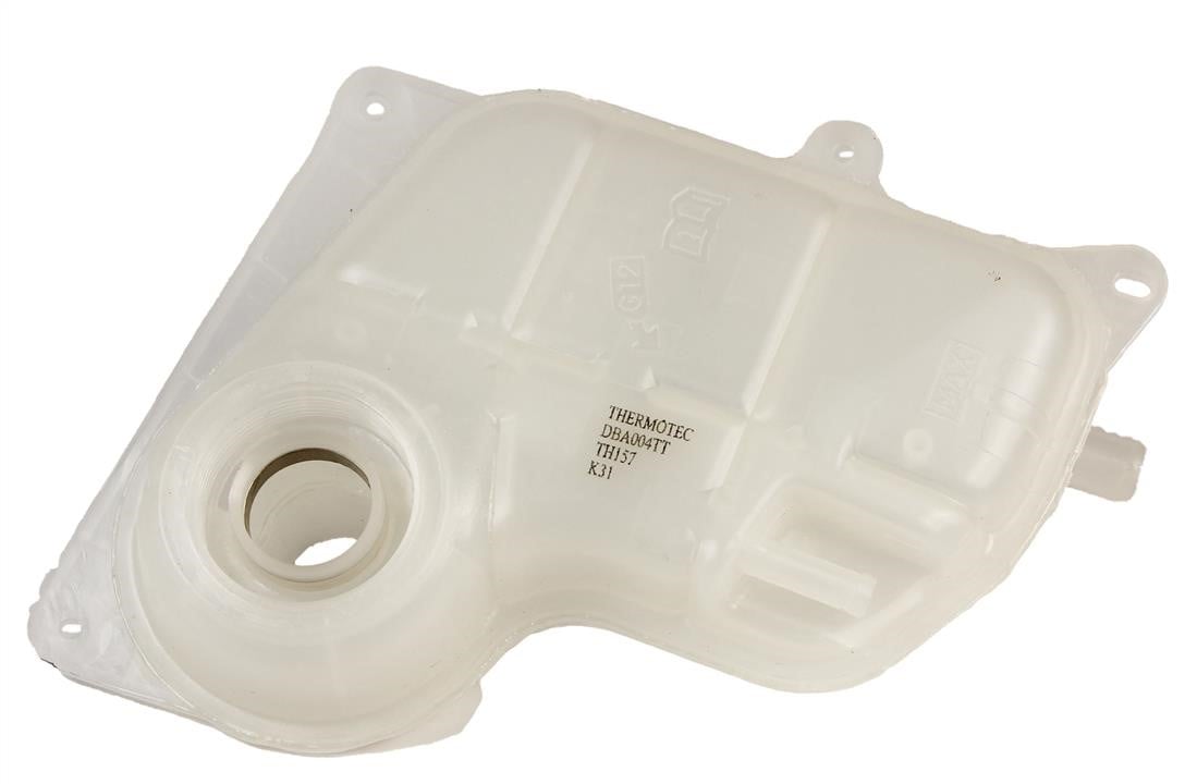DBA004TT Thermotec Expansion tank