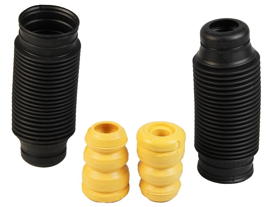 KYB (Kayaba) 910076 Dustproof kit for 2 shock absorbers 910076: Buy near me in Poland at 2407.PL - Good price!