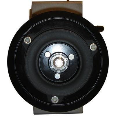 ACP6000S Mahle/Behr Kompresor klimatyzacji