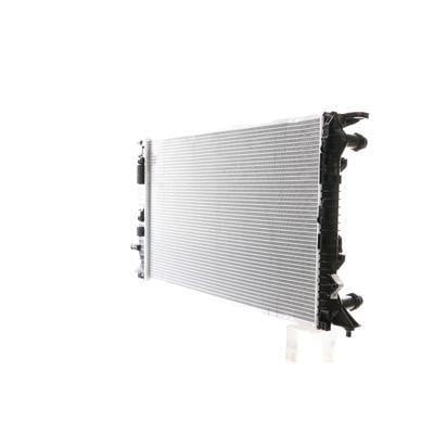 Mahle/Behr Радиатор охлаждения двигателя – цена 712 PLN