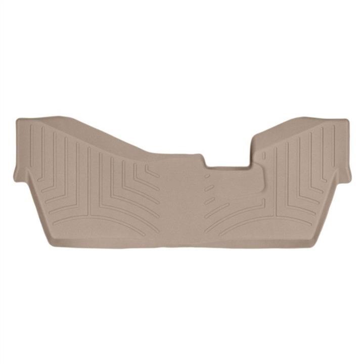 Weathertech 455763 Auto part 455763: Buy near me at 2407.PL in Poland at an Affordable price!