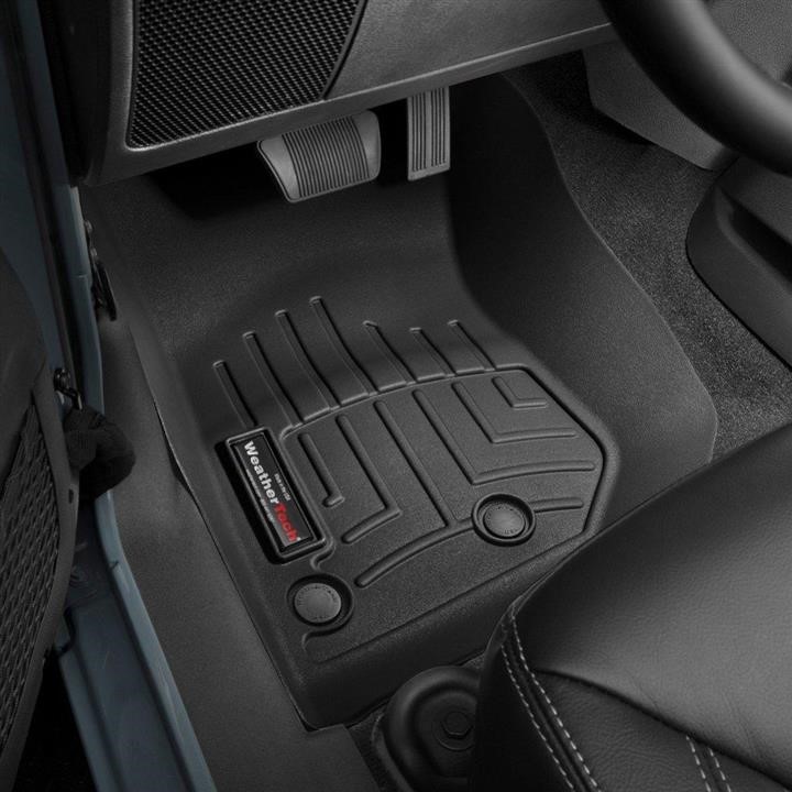 Kaufen Sie Weathertech 445731 zu einem günstigen Preis in Polen!