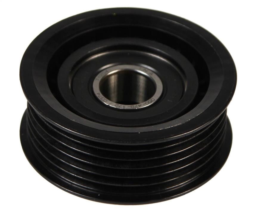 GA35109 SNR Keilrippenriemenspanner (Antrieb)