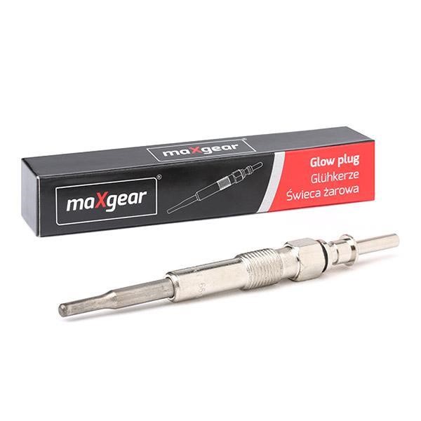 Buy Maxgear 66-0042 at a low price in Poland!