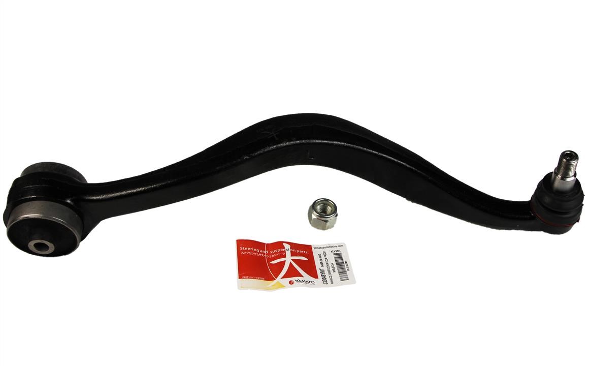 Querlenker vorne unten links Yamato J33048YMT