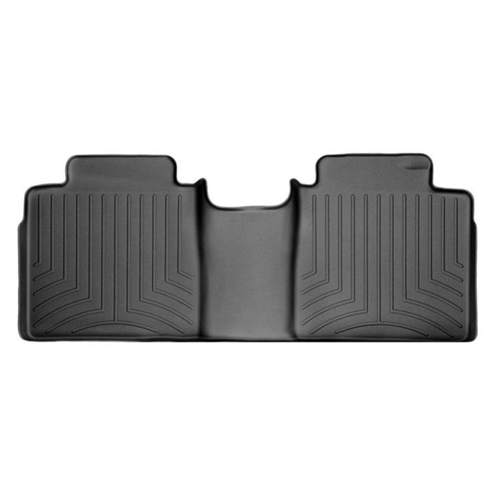 Weathertech 441302 Auto part 441302: Buy near me at 2407.PL in Poland at an Affordable price!