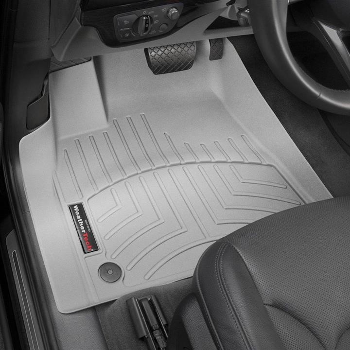 Buy Weathertech 468871 at a low price in Poland!