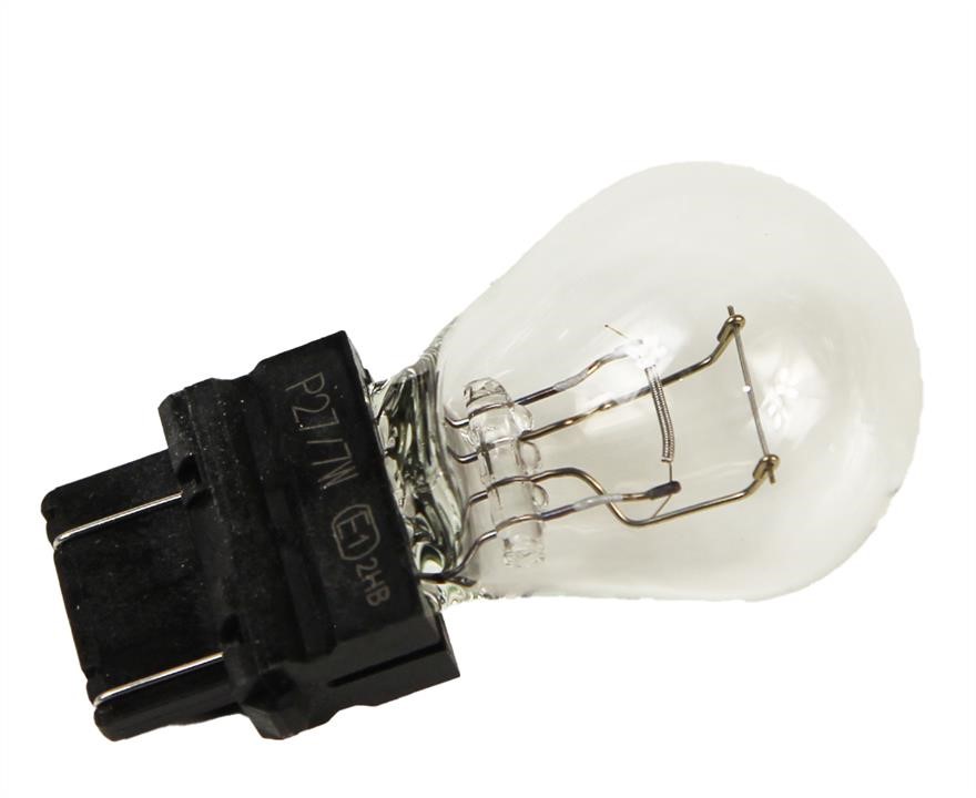 Osram 3157 Glow bulb P27/7W 12V 27/7W 3157: Buy near me in Poland at 2407.PL - Good price!