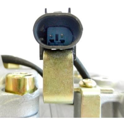 ACP140000S Mahle/Behr Kompresor klimatyzacji