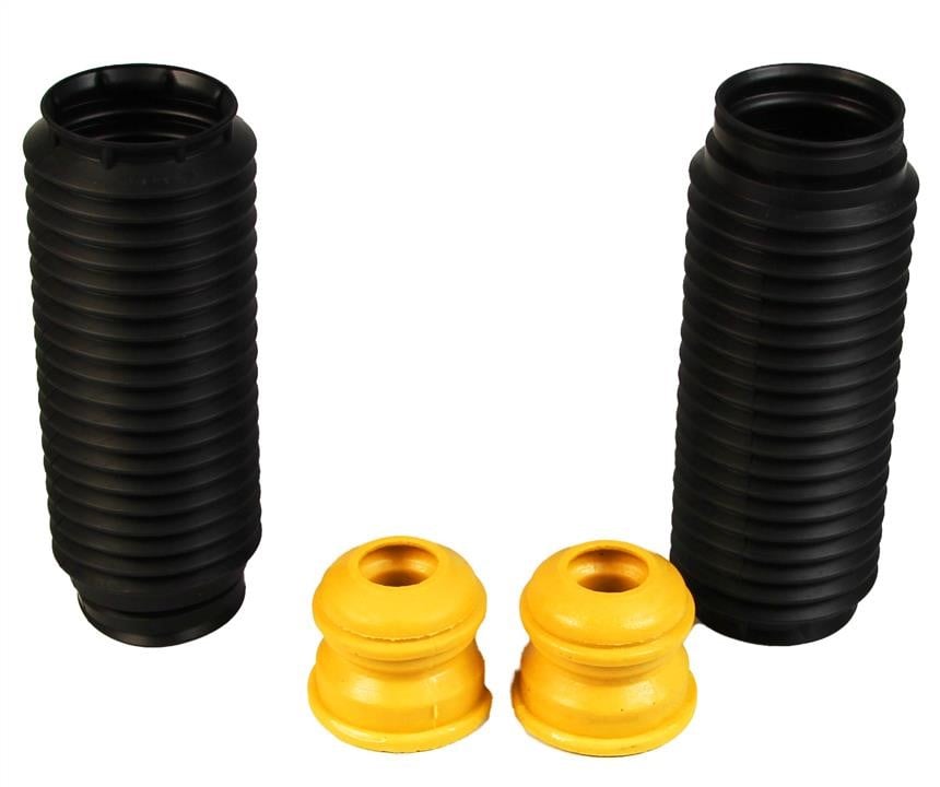 Shock absorber boot Mercedes Viano: 910113 KYB (Kayaba) Shock absorber dust cover kit, 2 pcs