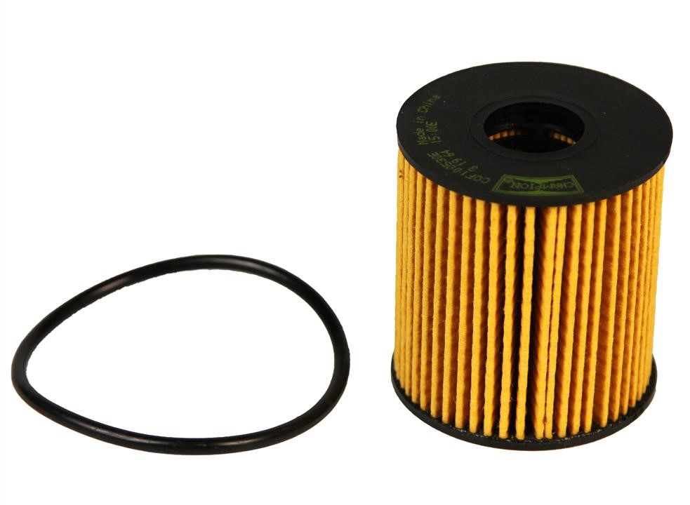 Ölfilter Champion COF100530E