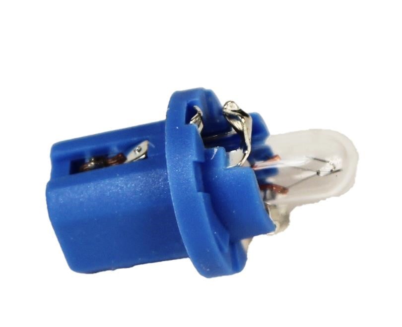 2721MFX Osram Żarówka BAX 12V 1,2W