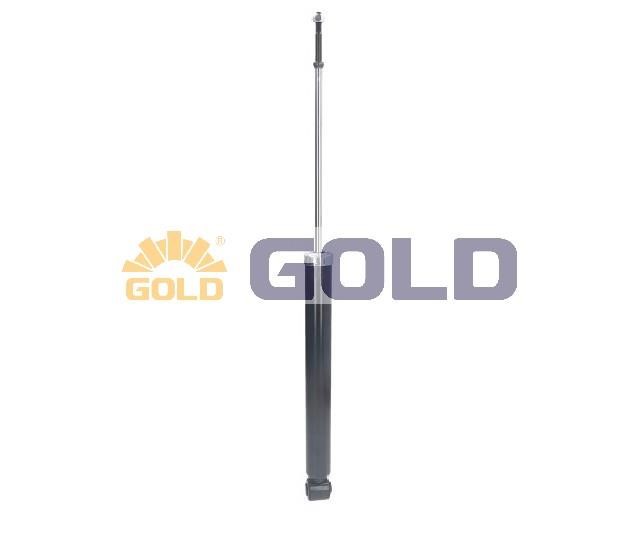 Gold 9130639 Federdämpfer hinten 9130639: Kaufen Sie zu einem guten Preis in Polen bei 2407.PL!