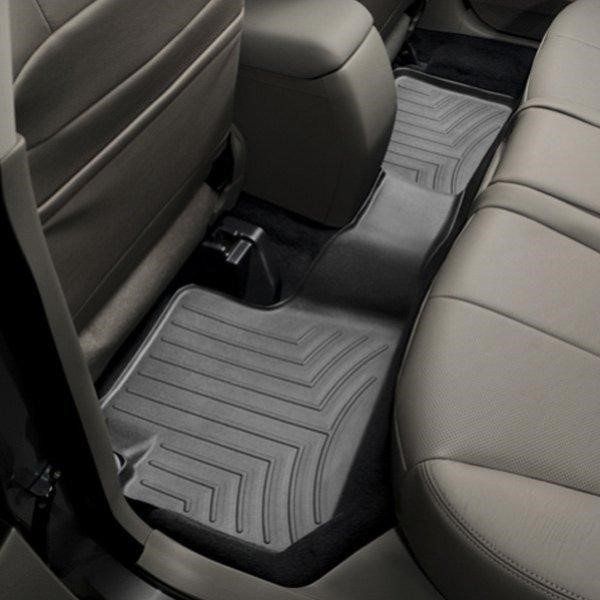 Kup Weathertech 441662 w niskiej cenie w Polsce!