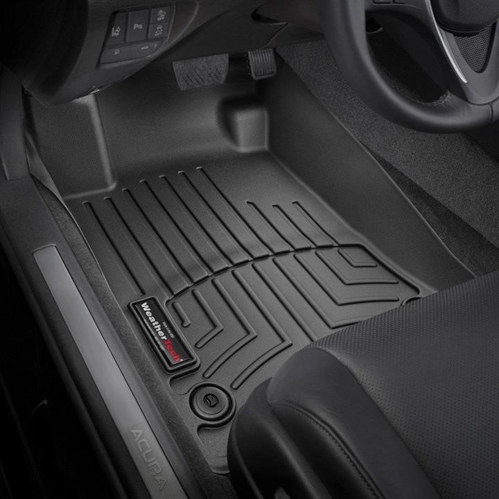 Kaufen Sie Weathertech 447691 zu einem günstigen Preis in Polen!