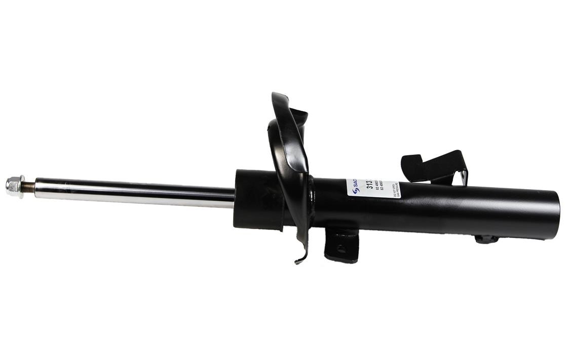 Buy SACHS 313 287 at a low price in Poland!