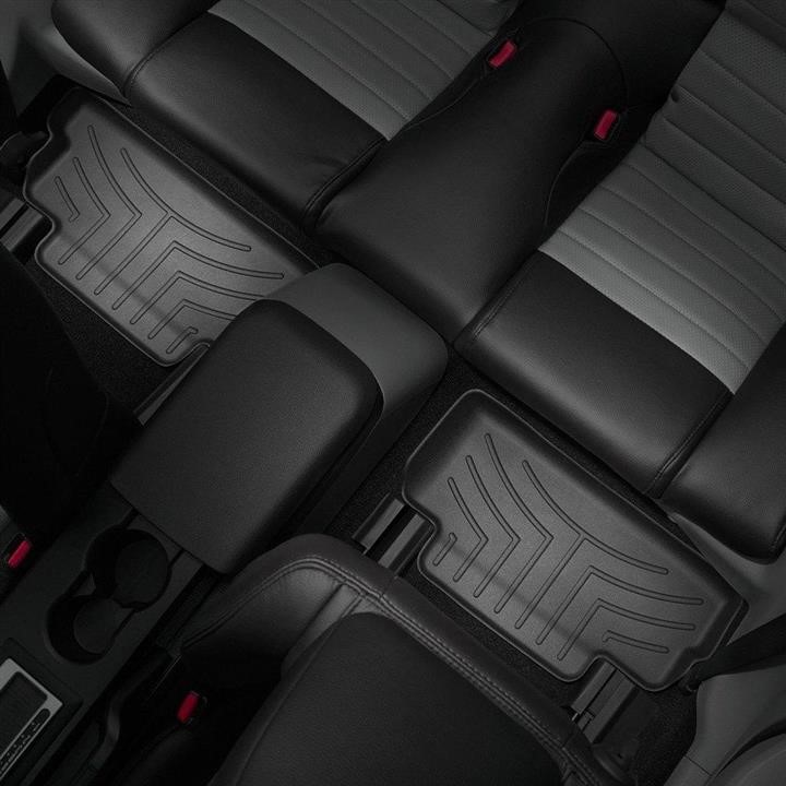 Kaufen Sie Weathertech 441392 zu einem günstigen Preis in Polen!