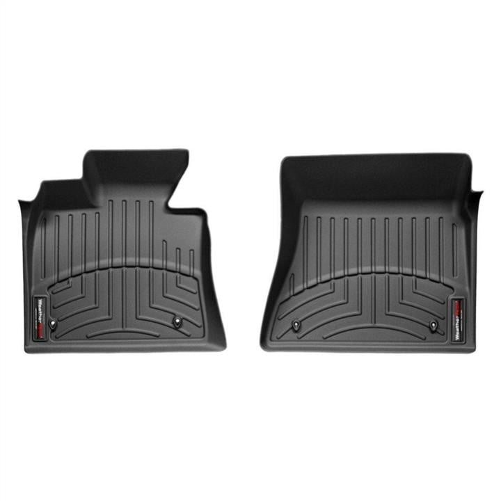 Weathertech 440951 Auto part 440951: Buy near me at 2407.PL in Poland at an Affordable price!