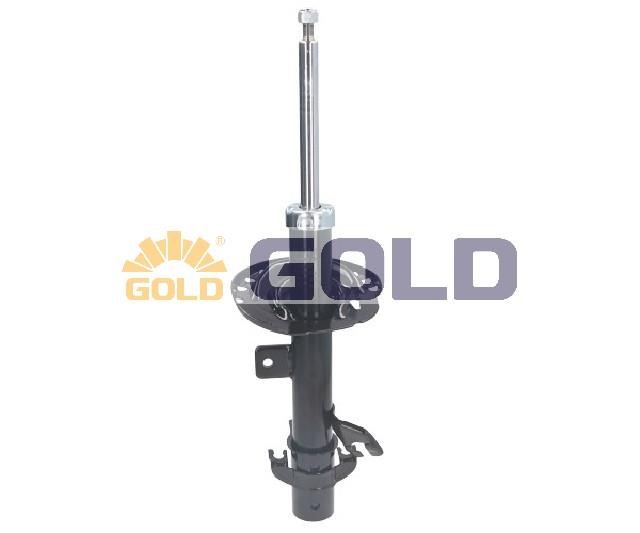 Gold 9250836 Front suspension shock absorber 9250836: Buy near me in Poland at 2407.PL - Good price!