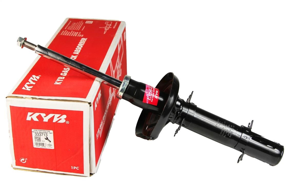 Kaufen Sie KYB (Kayaba) 333713 zum guten Preis bei 2407.PL!