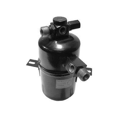 AD125000S Mahle/Behr Trockner, klimaanlage