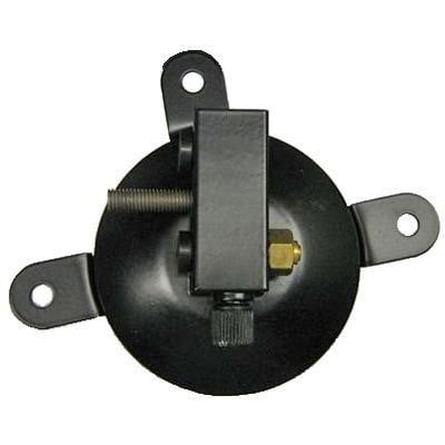 AD116000S Mahle/Behr Осушитель кондиционера