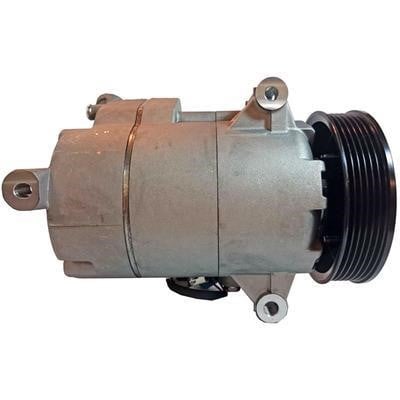 ACP150000S Mahle/Behr Kompressor klimaanlage